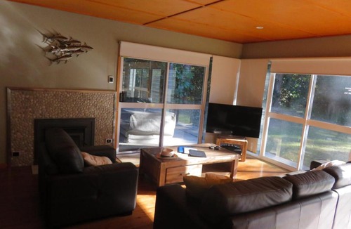 Arakoon House | TALABAH - LOVELY ARAKOON THREE BEDDER