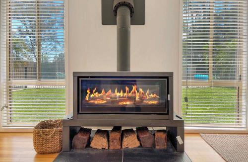 Nulkaba House | Tallowood House