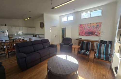 Mollymook Beach House | Tallwoods Beach House