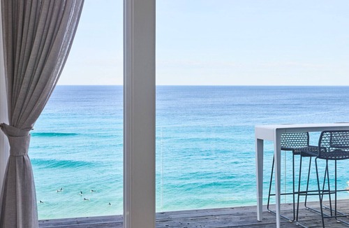 Tamarama House | Tamarama Beach House