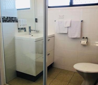 South Tamworth Hotel | Tamworth Central Motel