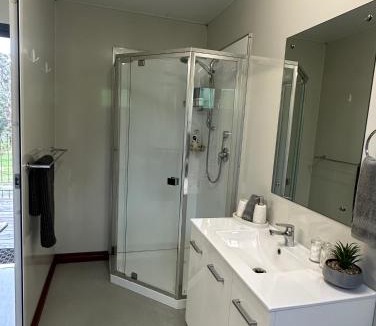 Nannup Apartment | Tanjanerup Chalets “Winston”