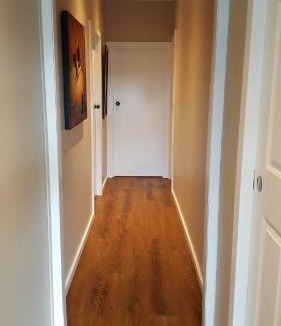 Warners Bay House | Tantarra Guest House - Pet Friendly