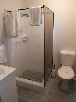 Taree South Hotel | Taree Country Motel
