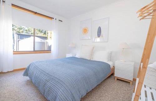 Port Arthur House | Tasman Breeze - Beachside Escape near Historic Site