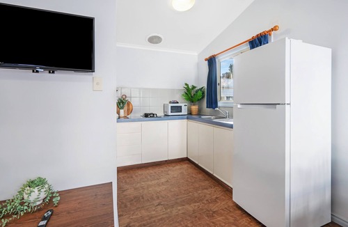 Yallingup Other | Tasman Holiday Parks - Yallingup Beach