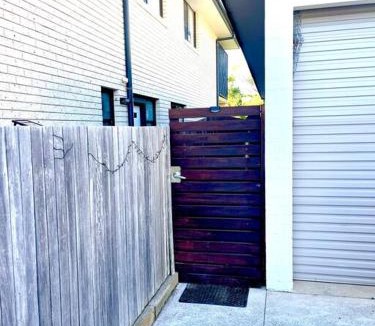 Bonny Hills Villa | Tasman Sea View Bonny Hills