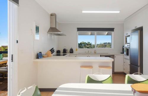 Tathra House | Tathra Beach Shack