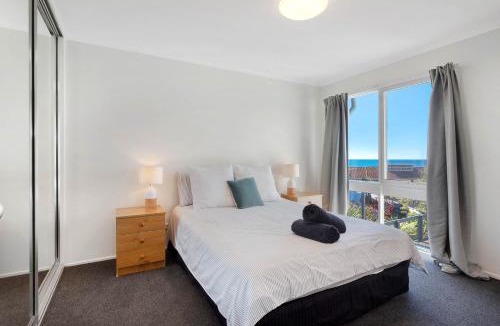 Tathra House | Tathra Beach Shack