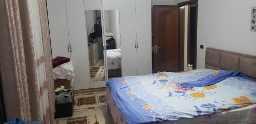 Dajt House | Te Endriti