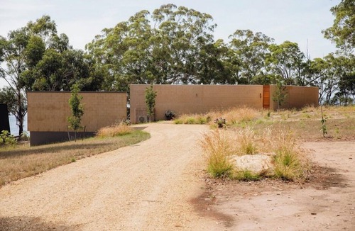 Nungurner House | Teulu House - Luxury Retreat in Nungurner, Teulu House - Luxurey Retreat in Nungurner