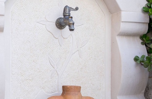 Filaki House | Thòlos Home