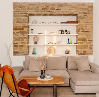 Ios House | Thalassa