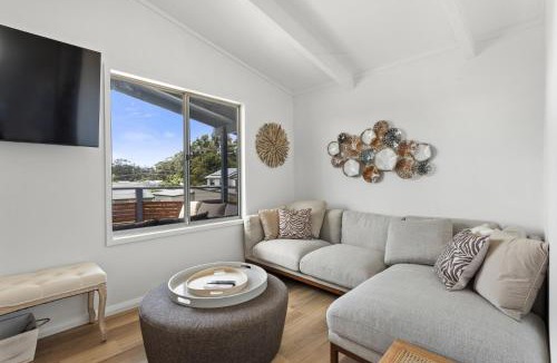 Narrawallee House | Thalassinos