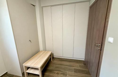 Volos City Centre Apartment | Thano's House 5