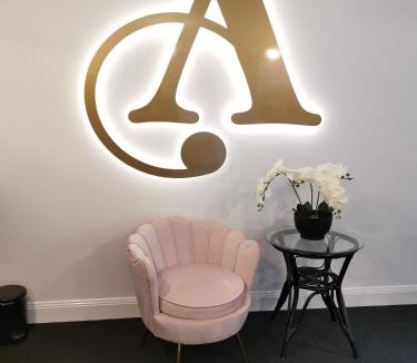 Goulburn Hotel | The Abbey Motel Goulburn