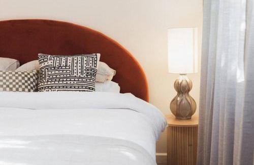 Tooborac House | The Acres of Tooborac Cottage