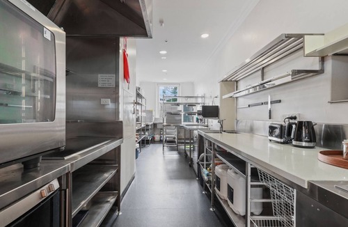Goolwa House | The Australasian, 1 Porter St, Goolwa