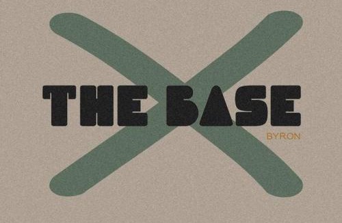 Suffolk Park Villa | The Base at Byron