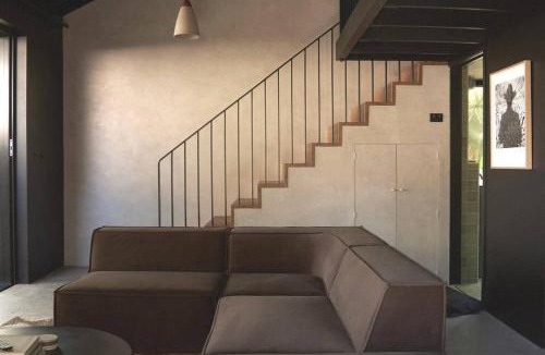 Suffolk Park Villa | The Base at Byron