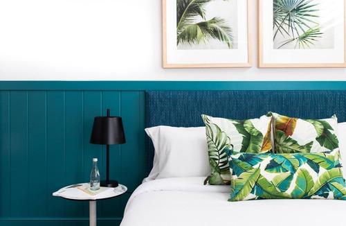 Bondi House | The Baxley Bondi