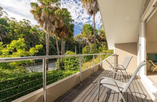 Elizabeth Beach House | The Beach House at Lizzie