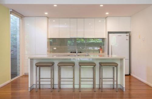 Elizabeth Beach House | The Beach House at Lizzie