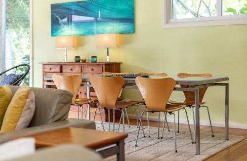 Elizabeth Beach House | The Beach House at Lizzie