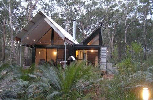 Broulee Resort | The Bower At Broulee