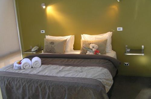 Broulee Resort | The Bower At Broulee