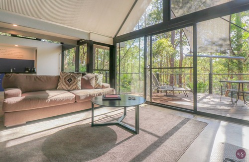 Broulee Hotel | The Bower at Broulee