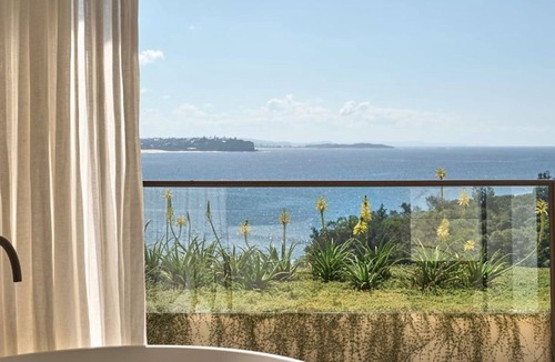 Manly House | The Bower, Manly Beach Isyd Luxe