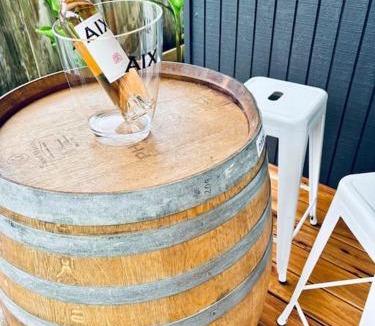 Bogangar House | The Cabaway - Cabarita Beach