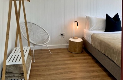 Kiels Mountain Cabin | The Cabin on acreage, 20 minutes to Sunshine Coast shops and beaches