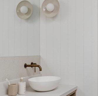 Vincentia House | The Cali Jervis Bay