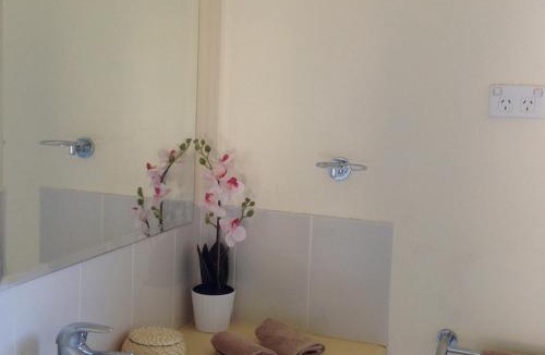 Cook House | The Cook Cottage