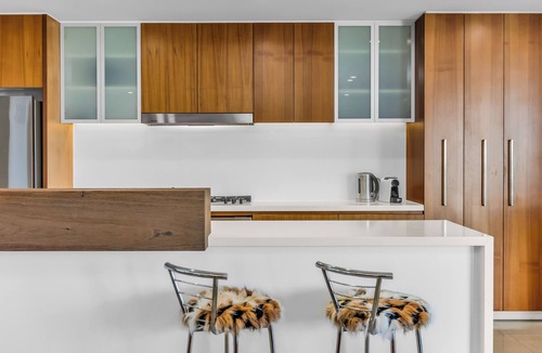 Casuarina Apartment | The Cotton Beach Penthouse - 61