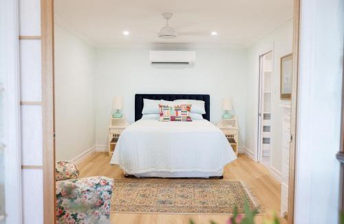 Zilzie Apartment | The Cove