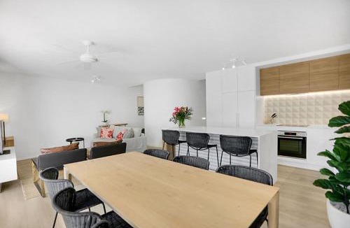 Noosa Heads Apartment | The Cove Noosa - Apartment 22