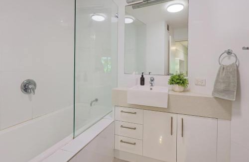 Noosa Heads Apartment | The Cove Noosa - Apartment 19