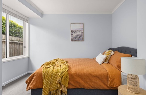 Sanctuary Point House | The Crib by Experience Jervis Bay