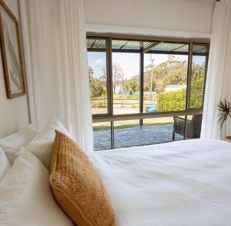 Nambucca Heads House | The Cut Mullet
