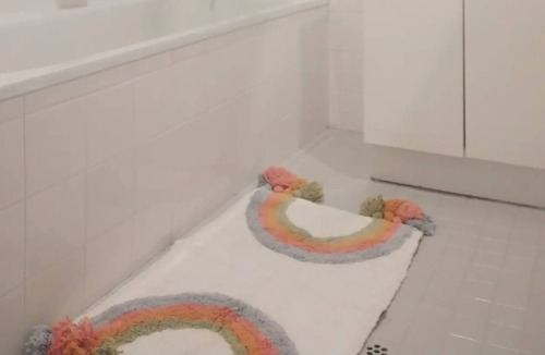 Nimbin House | The Daisy House - 6 people - The whole house is yours - In the heart for Nimbin!