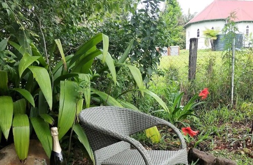 Nimbin House | The Daisy House - 6 people - The whole house is yours - In the heart for Nimbin!