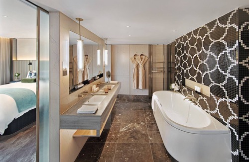 Pyrmont Hotel | The Darling at the Star