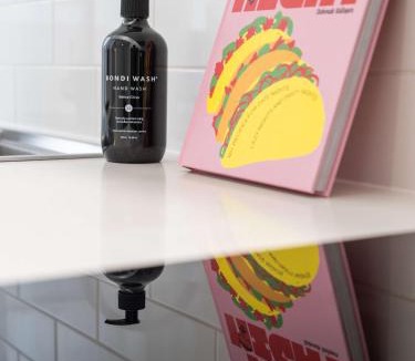Tamarama Apartment | The Fletcher Bondi