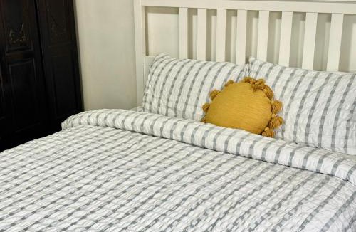 Glen Waverley House | The Good Spot In Glen Waverley