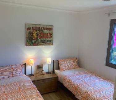 Willunga House | The Grape and Olive at Willunga