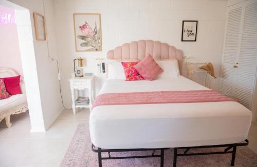 Shute Harbour House | The Haven View - Airlie Beach