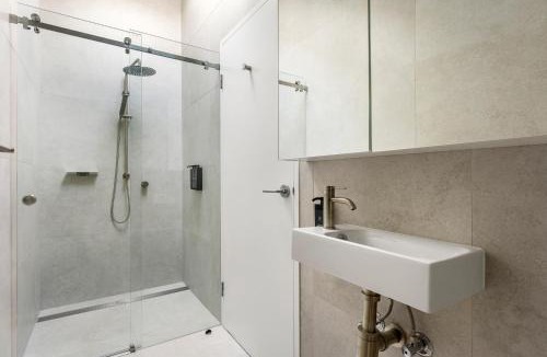 Double Bay Apartment | The Henrietta Apartments by Urban Rest